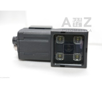 OMRON FQ-S VISION SENSOR FQ-S15050F