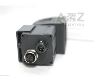 OMRON FQ-S VISION SENSOR FQ-S15050F