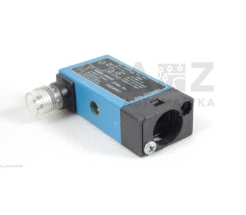 WENGLOR SENSORIC UM55PBV2 