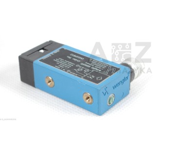 WENGLOR SENSORIC UM55PBV2 