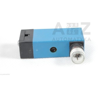 WENGLOR SENSORIC UM55PBV2 