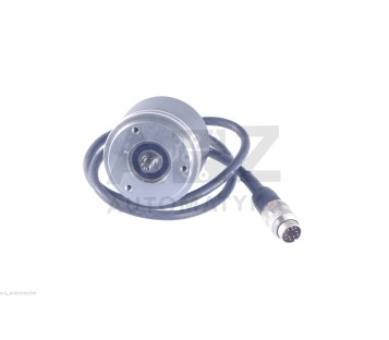 HEIDENHAIN ROD 426 2048 01 -03 ROD426 2048 01 -03 295 434-0G  4340G 