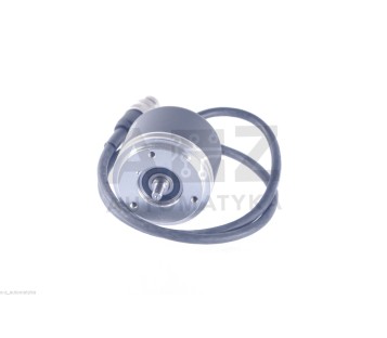 HEIDENHAIN ROD 426 2048 01 -03 ROD426 2048 01 -03 295 434-0G  4340G 