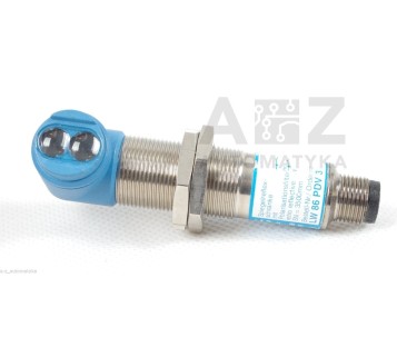 WENGLOR SENSORIC  LW 86 PDV 3  LW86PDV3
