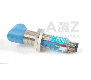 WENGLOR SENSORIC  LW 86 PDV 3  LW86PDV3