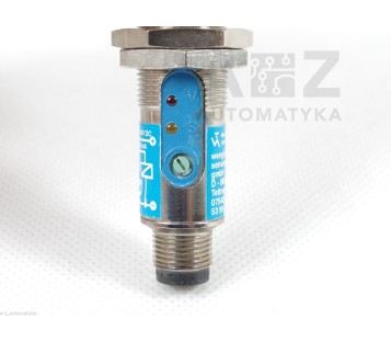 WENGLOR SENSORIC  LW 86 PDV 3  LW86PDV3