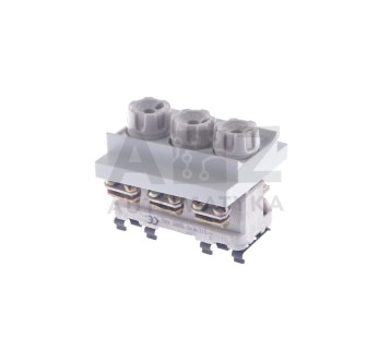 SIEMENS 5SG5682  5SG5 682 with 35A fuse