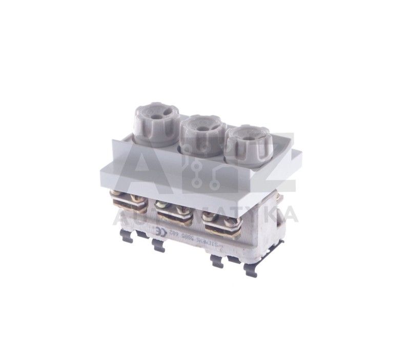 SIEMENS 5SG5682  5SG5 682 with 35A fuse