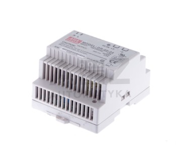 MW MEAN WELL DR-60-24  DR6024   