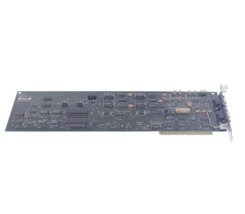 HEIDENHAIN INTERFACE 268 136 01 26813601  268-136-01 ! NEW !