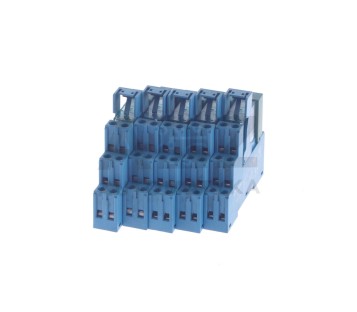 FINDER  95.05 9505  9902.9024.99 40.52 ! 5PCS ! 