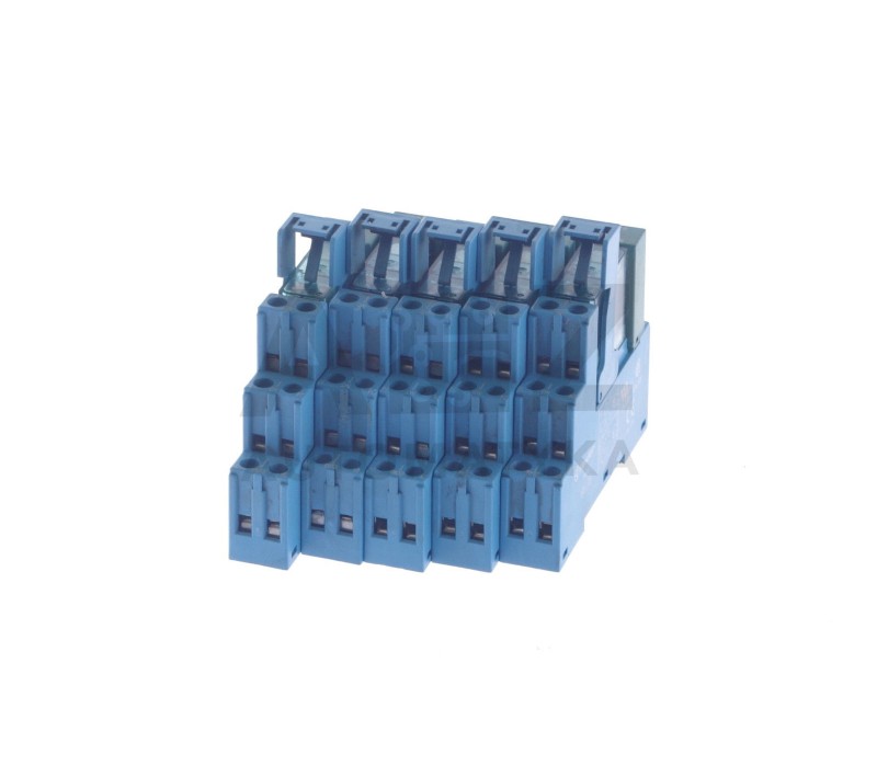 FINDER  95.05 9505  9902.9024.99 40.52 ! 5PCS ! 