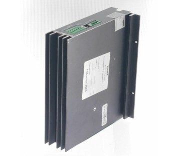 SEMATIC CONTROLLER SDS AC-VVVF H147AAYX-1 B157AAEX05