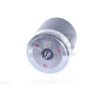 SIEMENS 6FC9320-2DC 6FC93202DC DM2/150 DM2150 