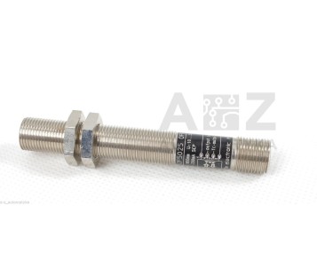 IFM ELECTRONICS OF5025 OFP-FPKG/US OF5025OFP-FPKG/US