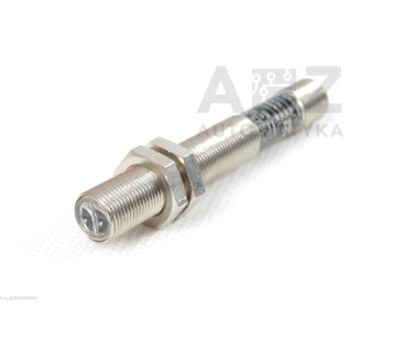 IFM ELECTRONICS OF5025 OFP-FPKG/US OF5025OFP-FPKG/US