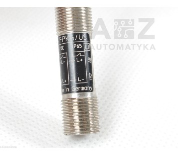 IFM ELECTRONICS OF5025 OFP-FPKG/US OF5025OFP-FPKG/US