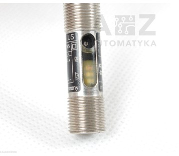 IFM ELECTRONICS OF5025 OFP-FPKG/US OF5025OFP-FPKG/US