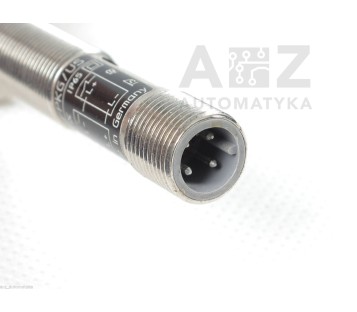 IFM ELECTRONICS OF5025 OFP-FPKG/US OF5025OFP-FPKG/US