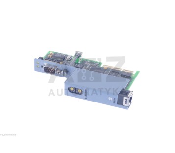 B&R 3IF681.96 3IF68196 REV. F0 REVF0 