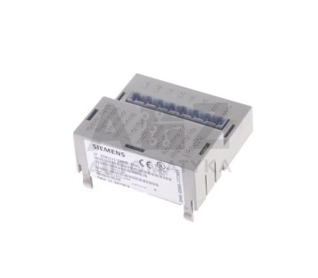 SIEMENS 6SN1111-0AB00-0AA0  6SN11110AB000AA0 