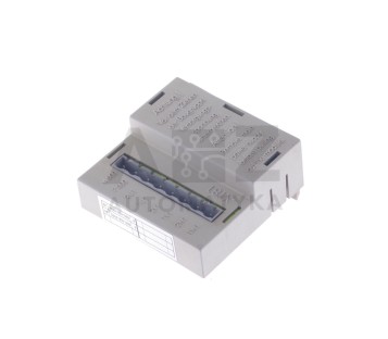SIEMENS 6SN1111-0AB00-0AA0  6SN11110AB000AA0 