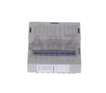 SIEMENS 6SN1111-0AB00-0AA0  6SN11110AB000AA0 