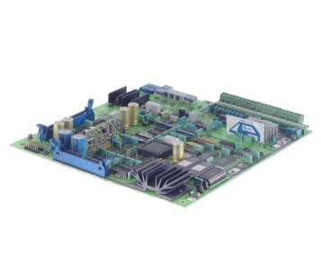 SIEMENS C98043-A1200-L12 D2 C98043A1200L12  C98040-A1200-P2-02-85 
