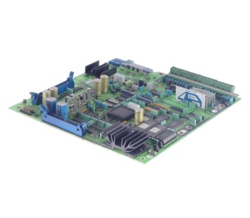 SIEMENS C98043-A1200-L12 D2 C98043A1200L12  C98040-A1200-P2-02-85 
