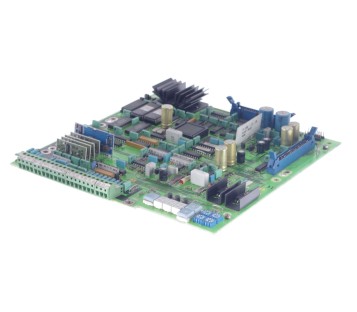 SIEMENS C98043-A1200-L12 D2 C98043A1200L12  C98040-A1200-P2-02-85 