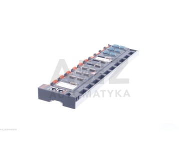 FUJI NP1BS-11 NP1BS11 BASE BOARD