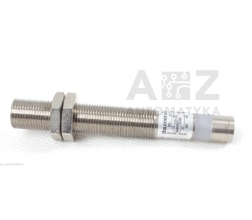 BAUMER ELECTRONICS 12N1004 FZAB ! NEW ! 