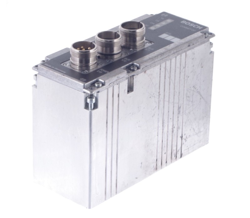 BOSCH RM65V-16DP-F RM65V16DPF 1827030153-102 1827030153102 