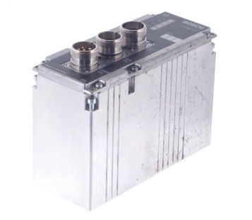 BOSCH RM65V-16DP-F RM65V16DPF 1827030153-102 1827030153102 