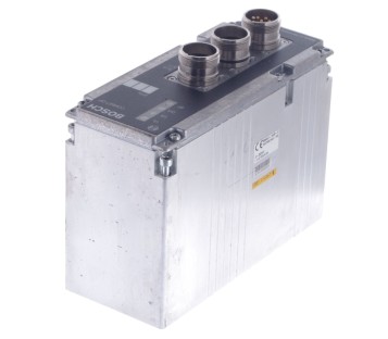 BOSCH RM65V-16DP-F RM65V16DPF 1827030153-102 1827030153102 