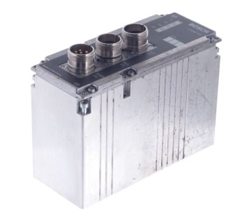 BOSCH RM65V-16DP-F RM65V16DPF 1827030153-102 1827030153102 