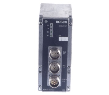 BOSCH RM65V-16DP-F RM65V16DPF 1827030153-102 1827030153102 