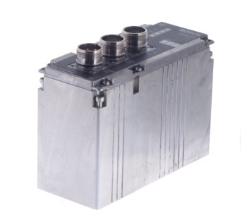 BOSCH RM65V-16IBS-I RM65V16IBSI 1827030156-103 1827030156103 