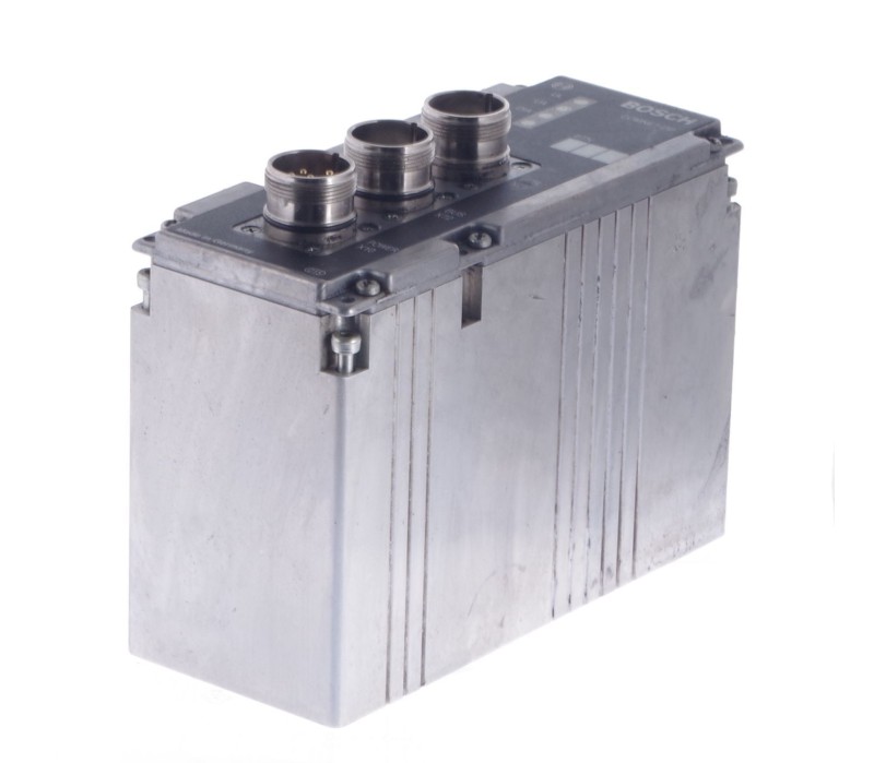 BOSCH RM65V-16IBS-I RM65V16IBSI 1827030156-103 1827030156103 