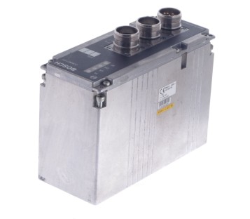 BOSCH RM65V-16IBS-I RM65V16IBSI 1827030156-103 1827030156103 