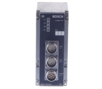 BOSCH RM65V-16IBS-I RM65V16IBSI 1827030156-103 1827030156103 