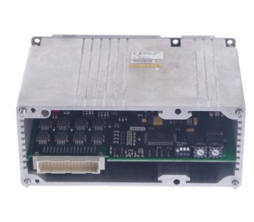 BOSCH RM65V-16IBS-I RM65V16IBSI 1827030156-103 1827030156103 