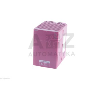 FUJI NP1S-22 NP1S22 POWER SUPPLY MODULE