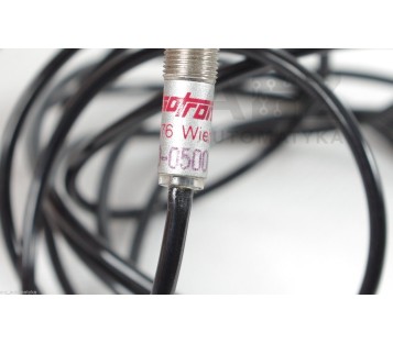 PULSOTRONIC 9960-0500 99600500