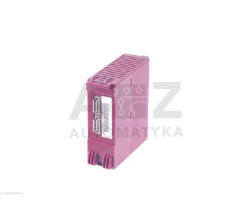 FUJI NP1PS-32R NP1PS32R CPU MODULE