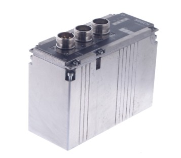 BOSCH RM65V-16DP-P RM65V16DPP 1827030153-102 1827030153102 