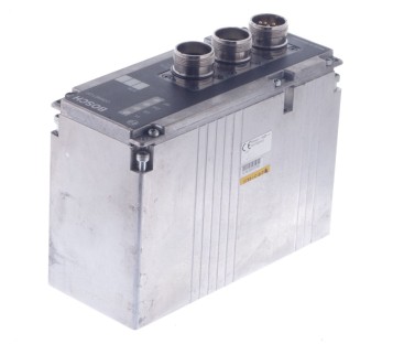 BOSCH RM65V-16DP-P RM65V16DPP 1827030153-102 1827030153102 