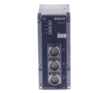 BOSCH RM65V-16DP-P RM65V16DPP 1827030153-102 1827030153102 