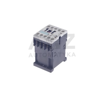 SIEMENS 3RH1131-1BB40 3RH11311BB40  