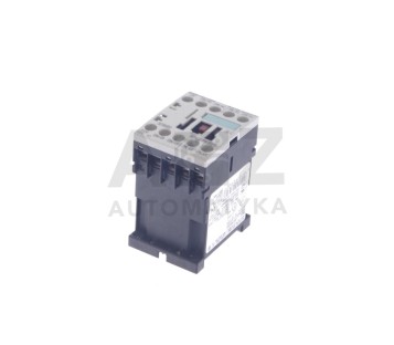 SIEMENS 3RH1131-1BB40 3RH11311BB40  